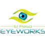 El Paso Eyeworks